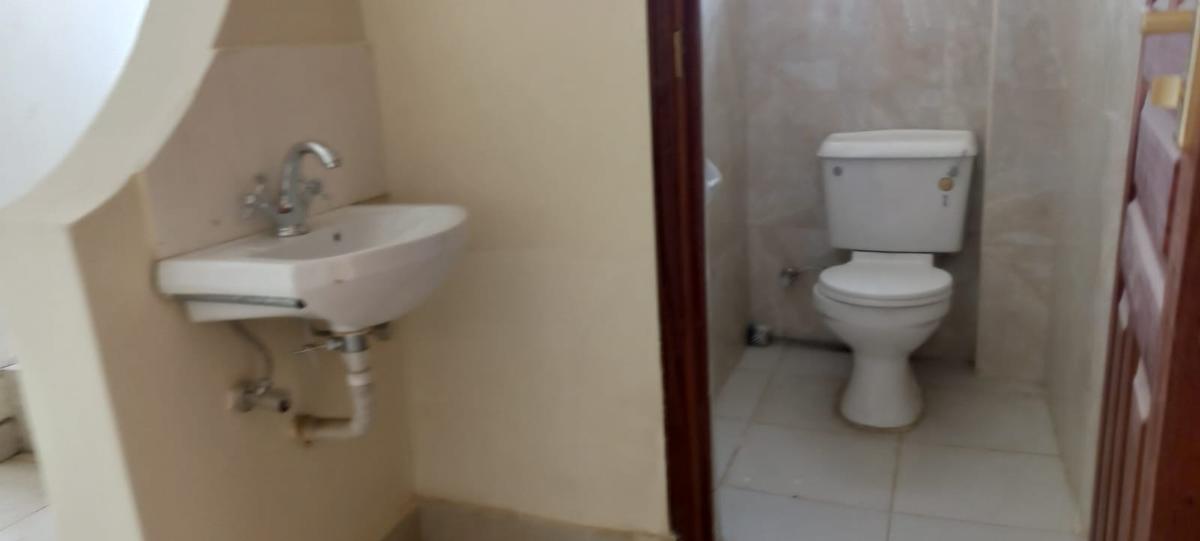 4 Bed Villa with En Suite in Syokimau - 12