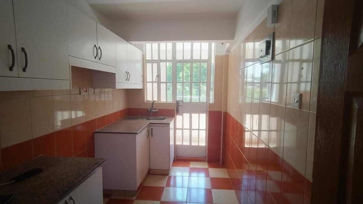 3 Bed Apartment with En Suite at Langata Road Near Langata High School - 7