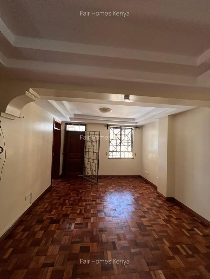 5 Bed Townhouse with En Suite at Kaputei Gardens - 8