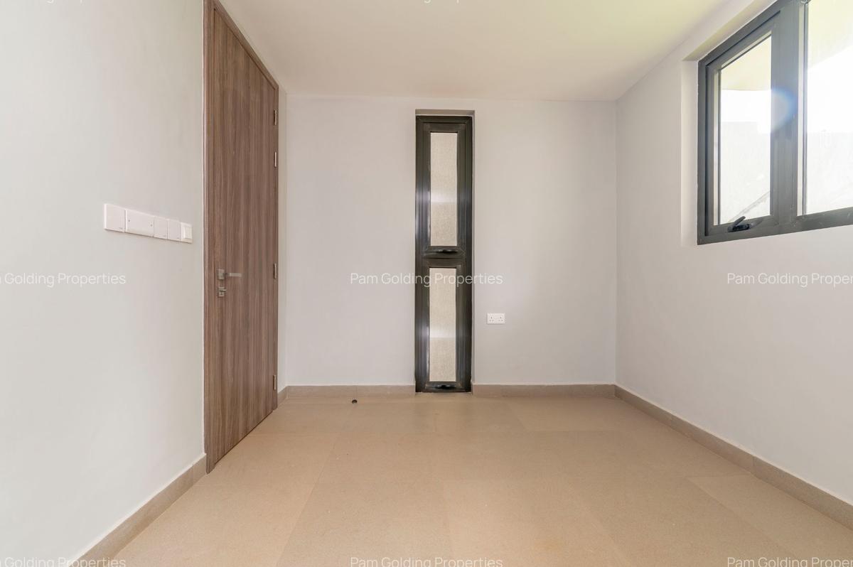 5 Bed House with En Suite in Lower Kabete - 7