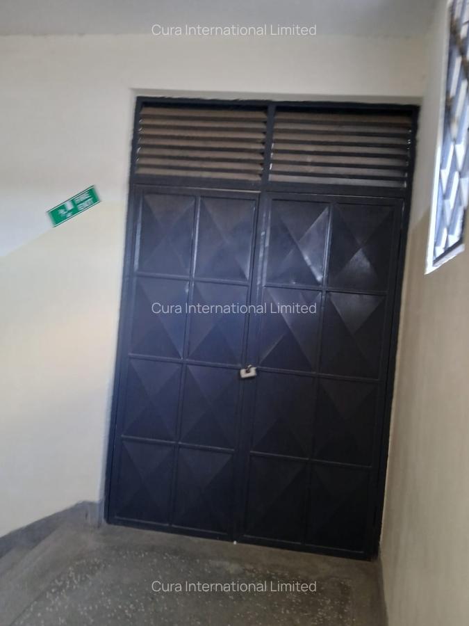 4,034 ft² Warehouse in Ruaraka - 11