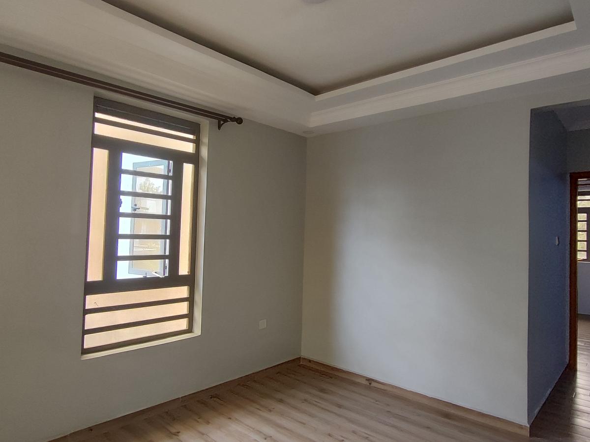 4 Bed Townhouse with En Suite at Eastern Bypass - 13