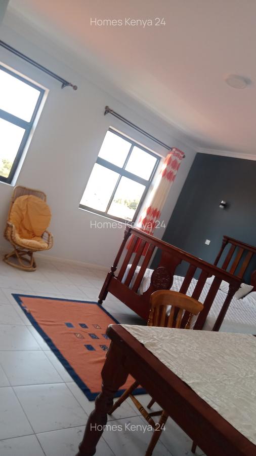 2 Bed House in Runda - 10