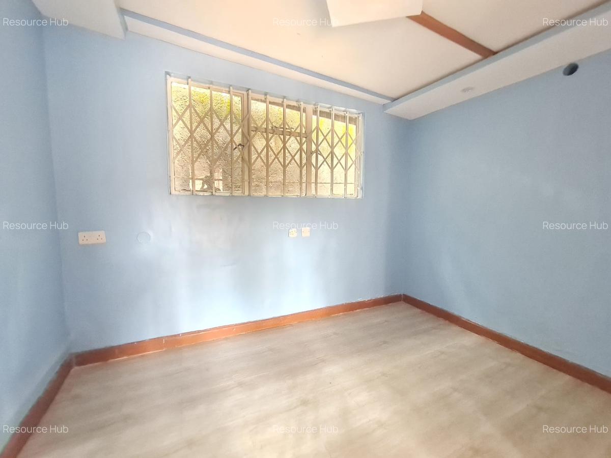 3 Bed House with En Suite at Off Peponi Road - 14