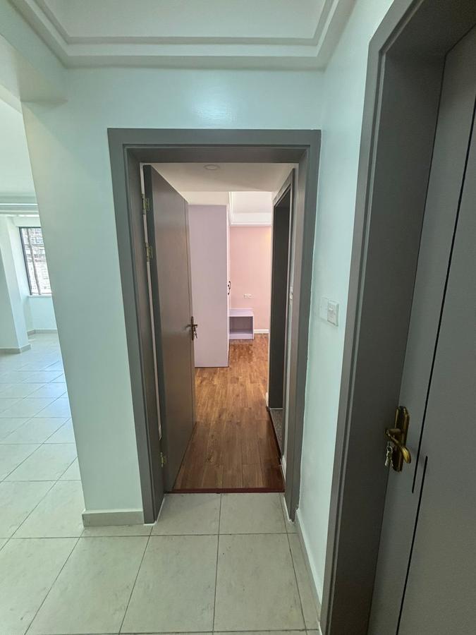 1 Bed Apartment with En Suite in Kitengela - 4