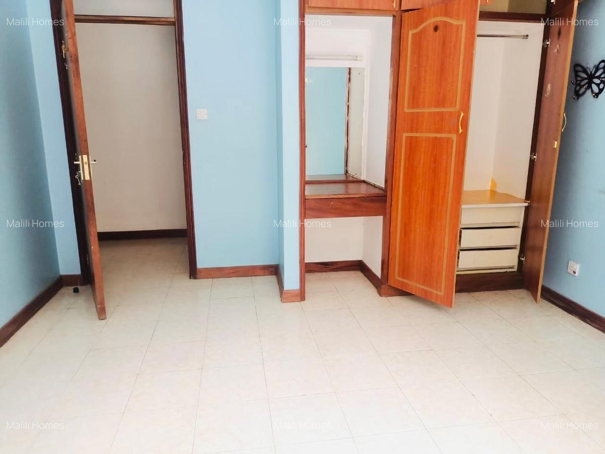 3 Bed Apartment in Lavington - 4
