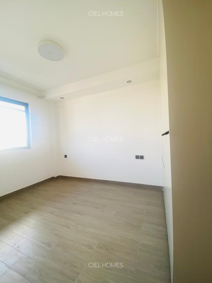 1 Bed Apartment with Gym at Ngong Road - 8