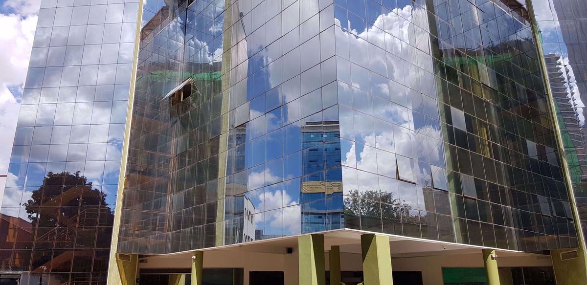 150 m² Office with Backup Generator in Westlands Area - 7