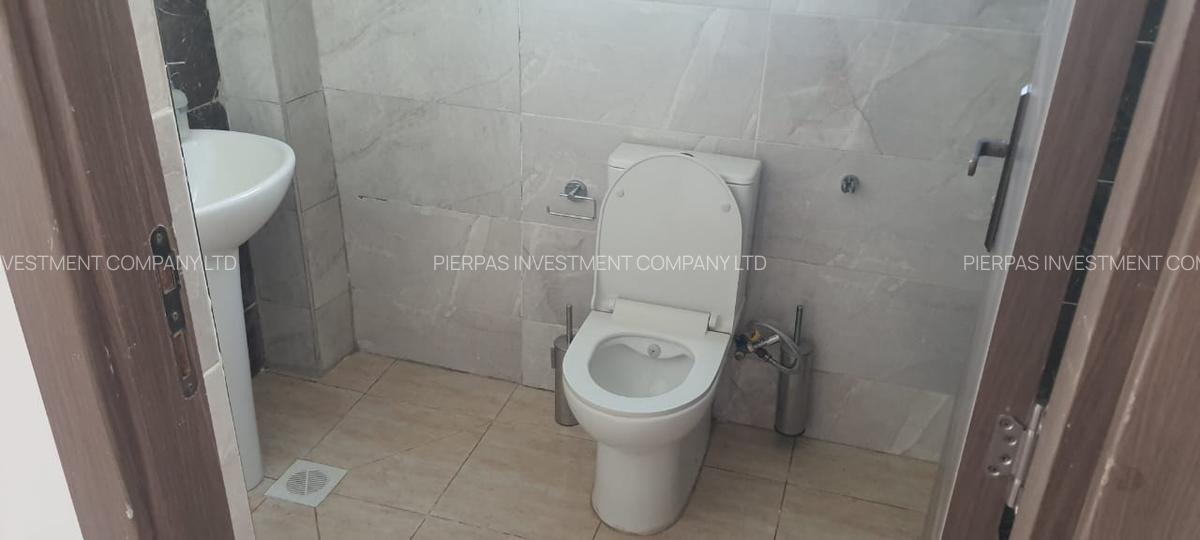 Serviced 3 Bed Apartment with En Suite in Kileleshwa - 10