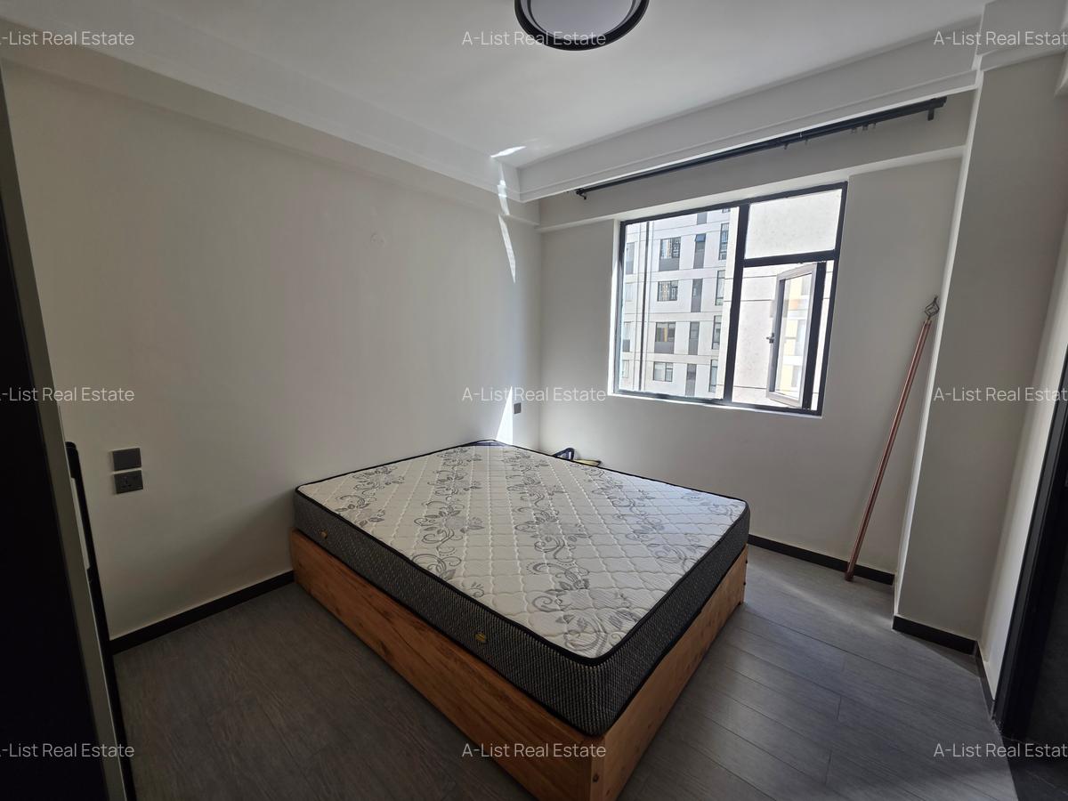 3 Bed Apartment with En Suite at Kindaruma Road - 6