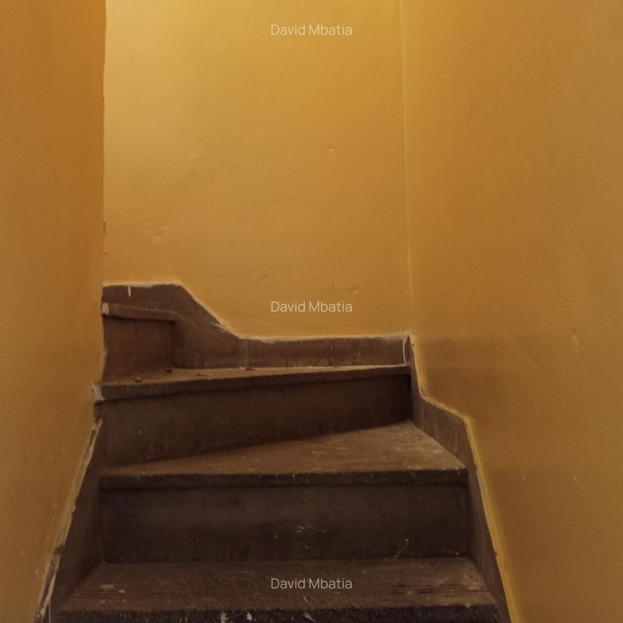 4 Bed House at Amasya Crescent Road - 3