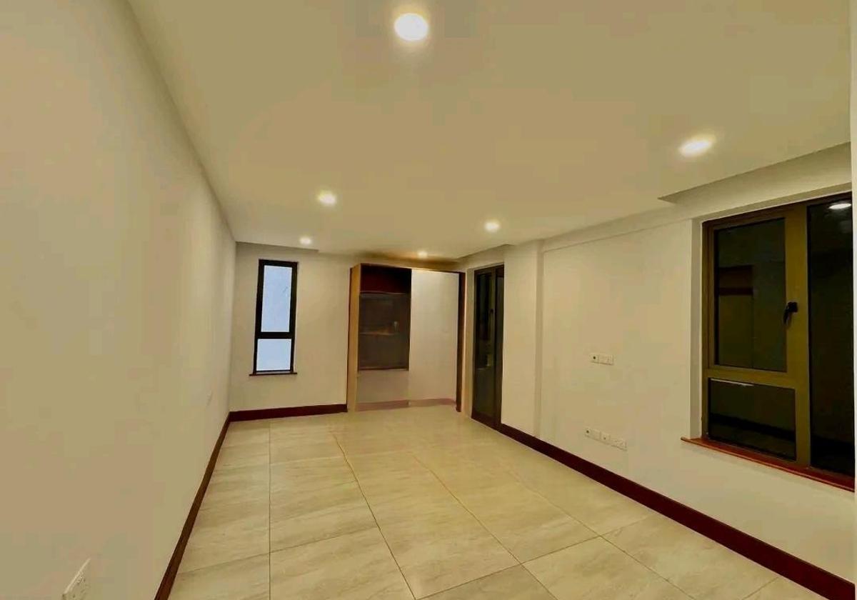 3 Bed Apartment with En Suite in Rhapta Road - 10