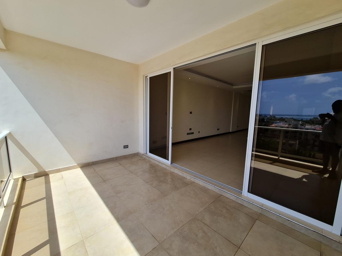 3 Bed Apartment with En Suite in Nyali Area - 5