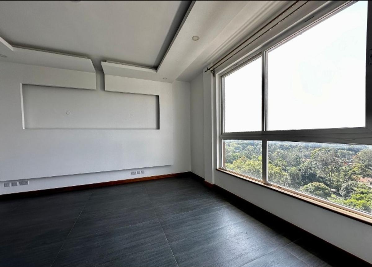 4 Bed Apartment with En Suite at Westlands Area - 15