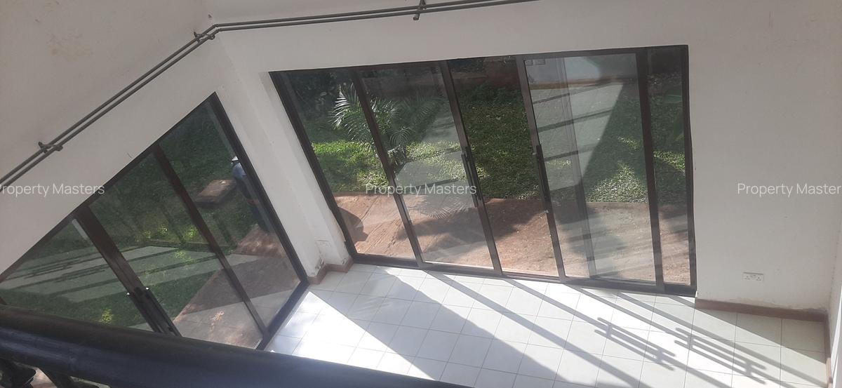 4 Bed House with En Suite at Migaa Golf Estate - 12