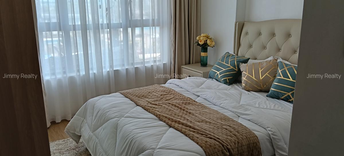 2 Bed Apartment with En Suite at Riara - 11