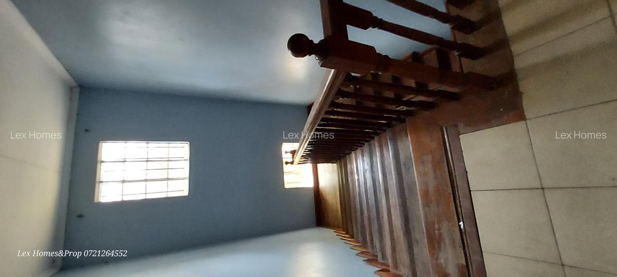 4 Bed Villa with En Suite at Masai Lodge - 11