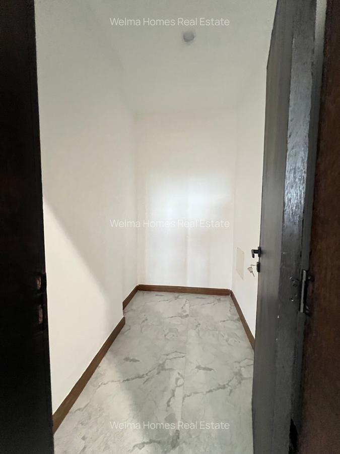 3 Bed Apartment with En Suite in Kileleshwa - 8