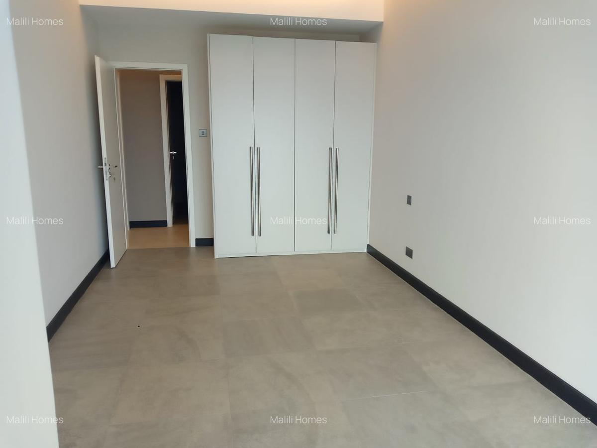 2 Bed Apartment in Westlands Area - 2
