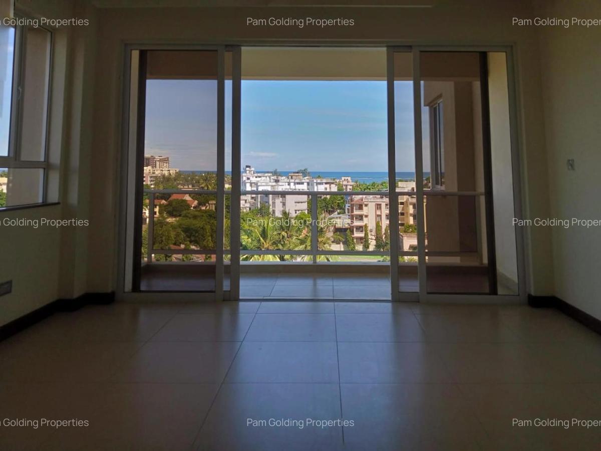 3 Bed Apartment with En Suite in Nyali Area - 4