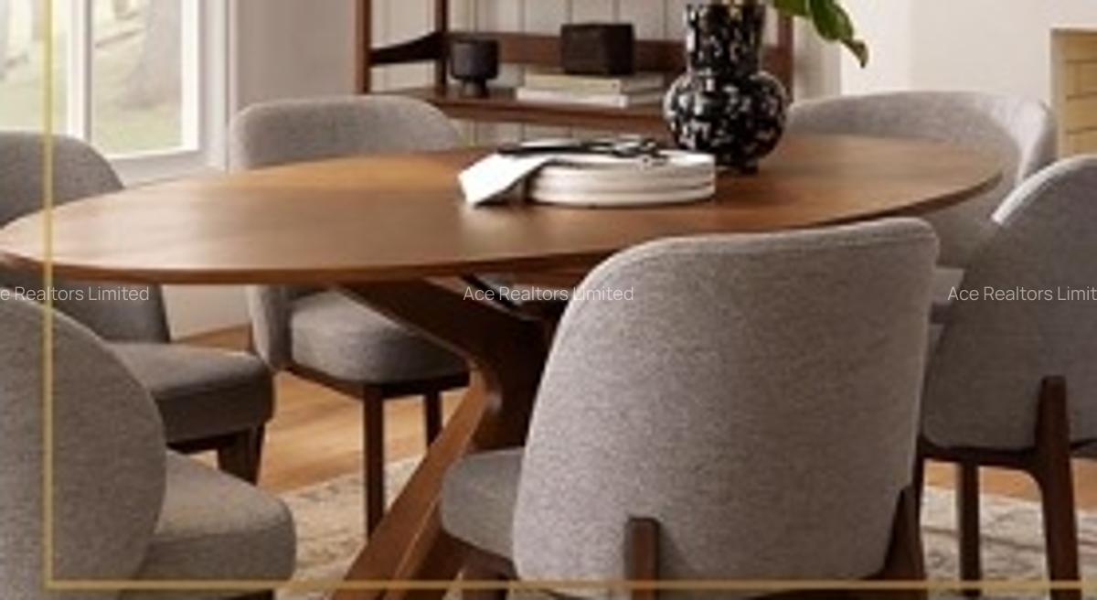 4 Bed Townhouse with En Suite at Mlolongo Mombasa Road - 9