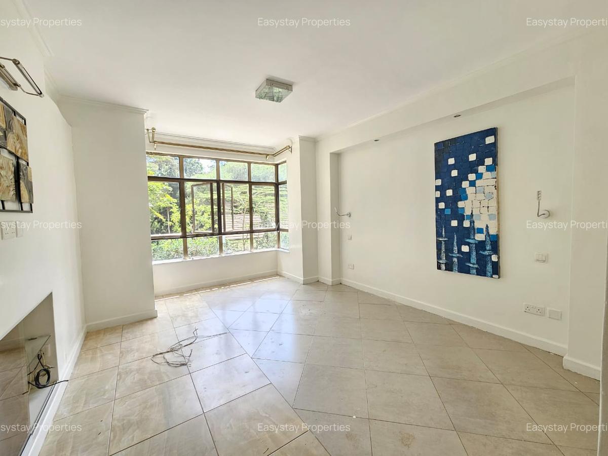 Serviced 1 Bed Apartment with En Suite in Lavington - 5