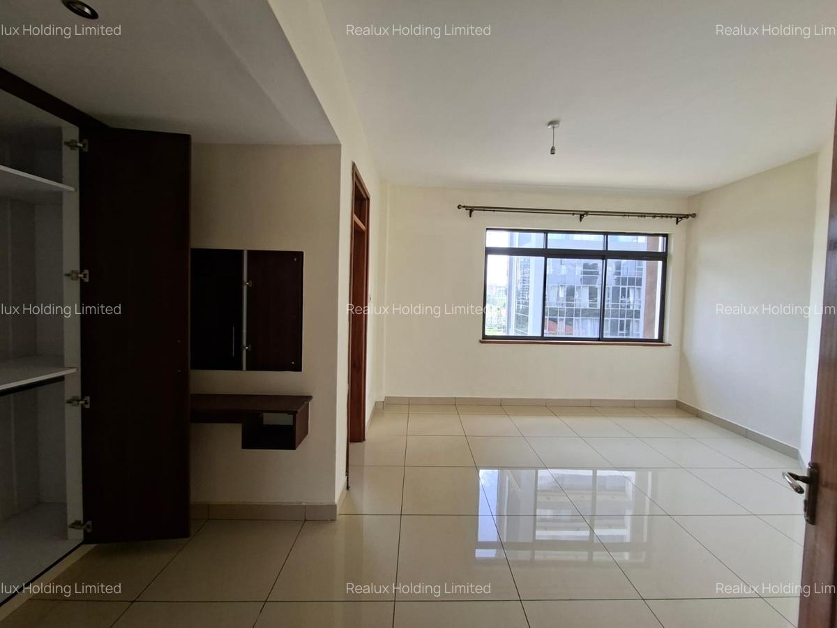 3 Bed Apartment with En Suite in Rhapta Road - 8