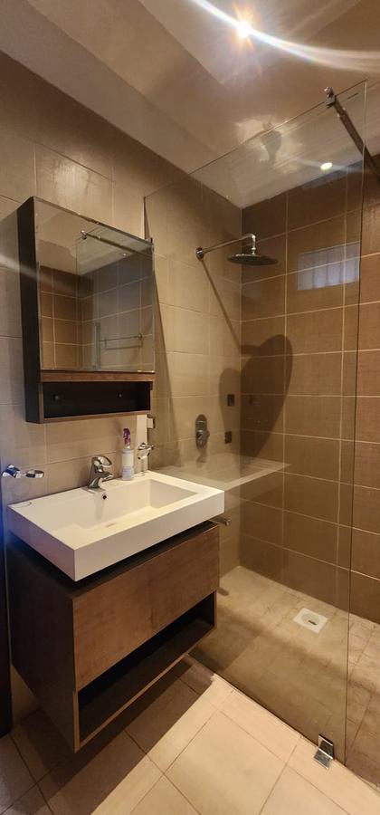 3 Bed Apartment with En Suite in Kileleshwa - 13