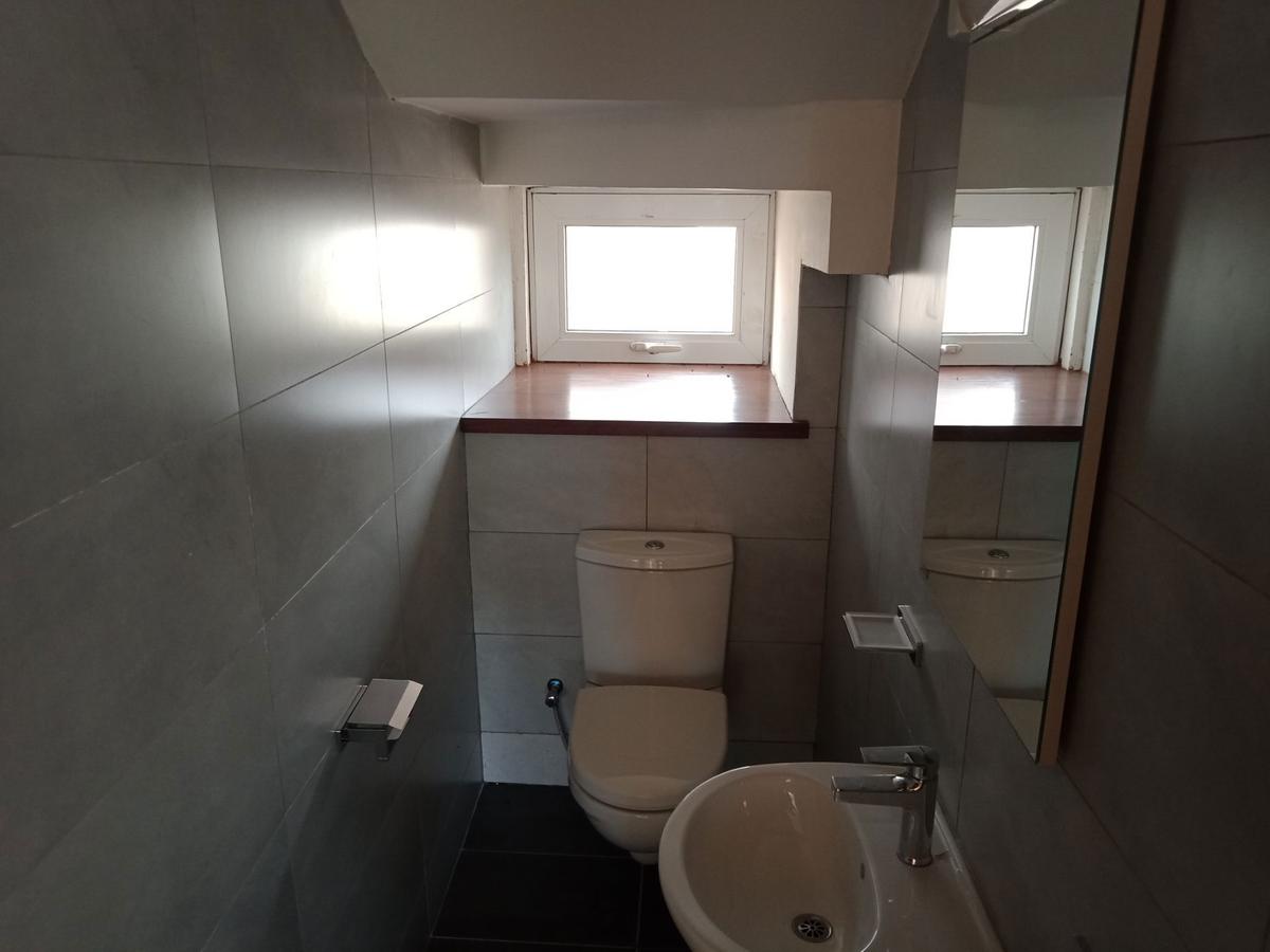 3 Bed House with En Suite in Kiambu Road - 5