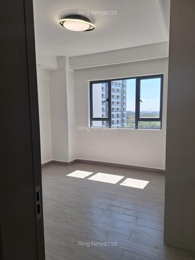 2 Bed Apartment with En Suite in Kileleshwa - 10