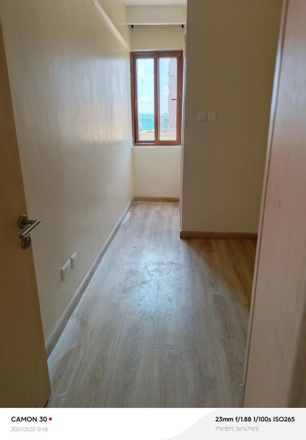 2 Bed Apartment with En Suite in Kileleshwa - 17