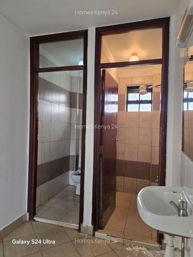2 Bed Apartment in Ruaka - 8