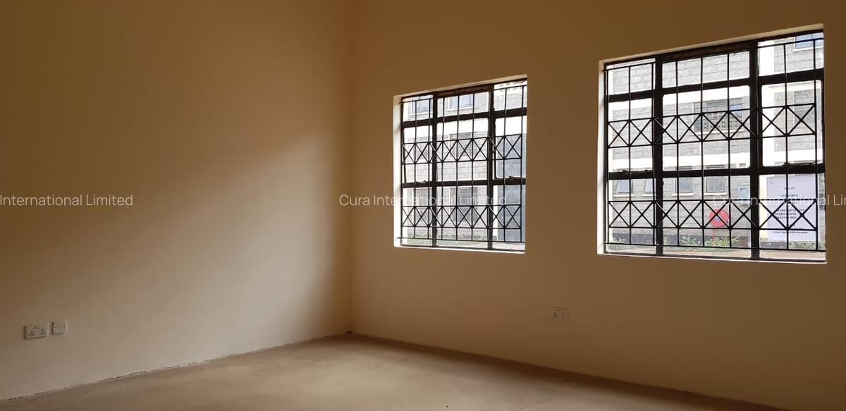 6,738 ft² Warehouse in Ruaraka - 9