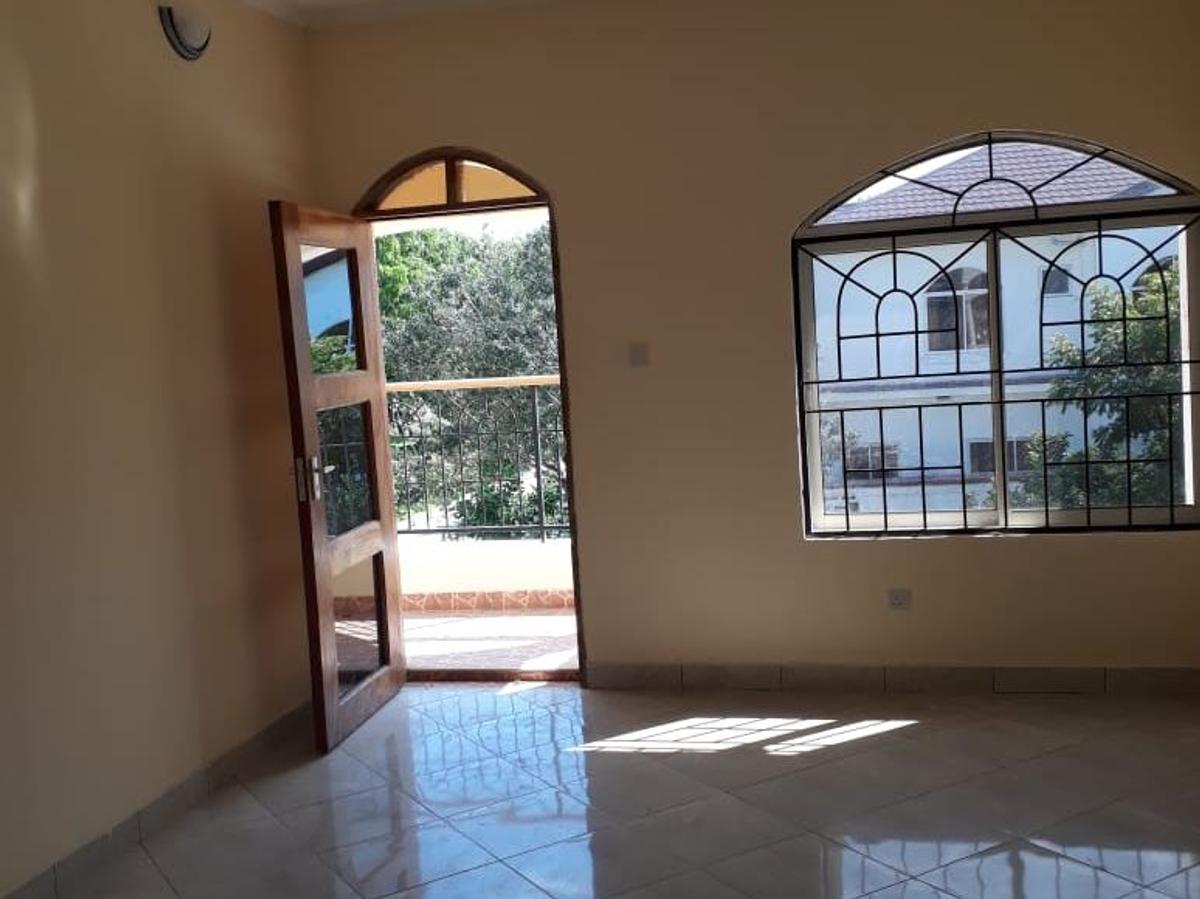 4 Bed Townhouse in Kilifi County - 6