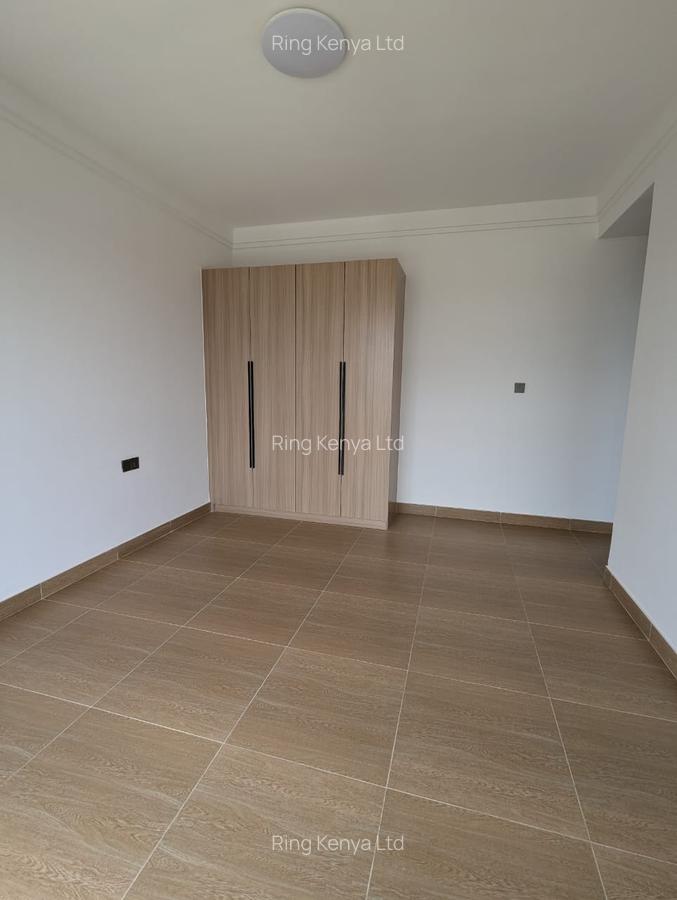 2 Bed Apartment with En Suite in Ruaka - 8