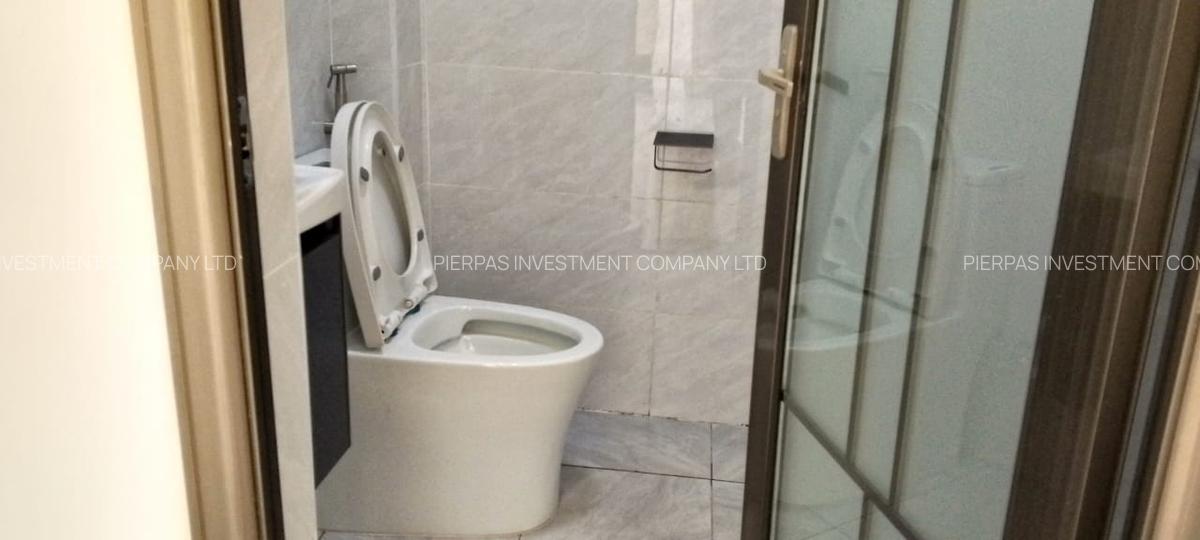 Serviced 3 Bed Apartment with En Suite in Kileleshwa - 12