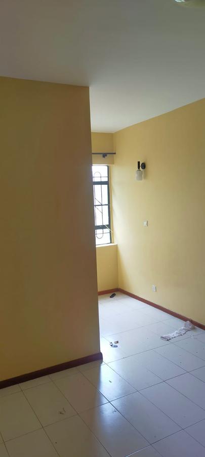 2 Bed Apartment with En Suite at Vanga Road - 3