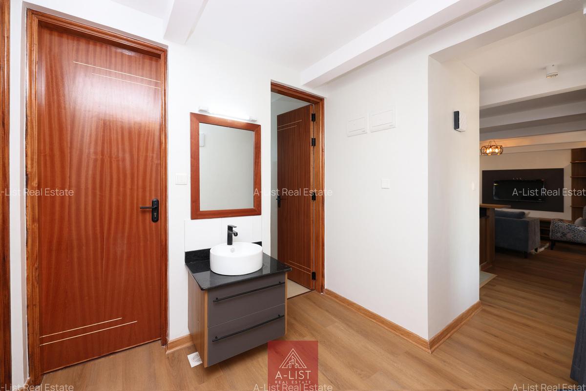 2 Bed Villa with En Suite at Ridgeways - 6