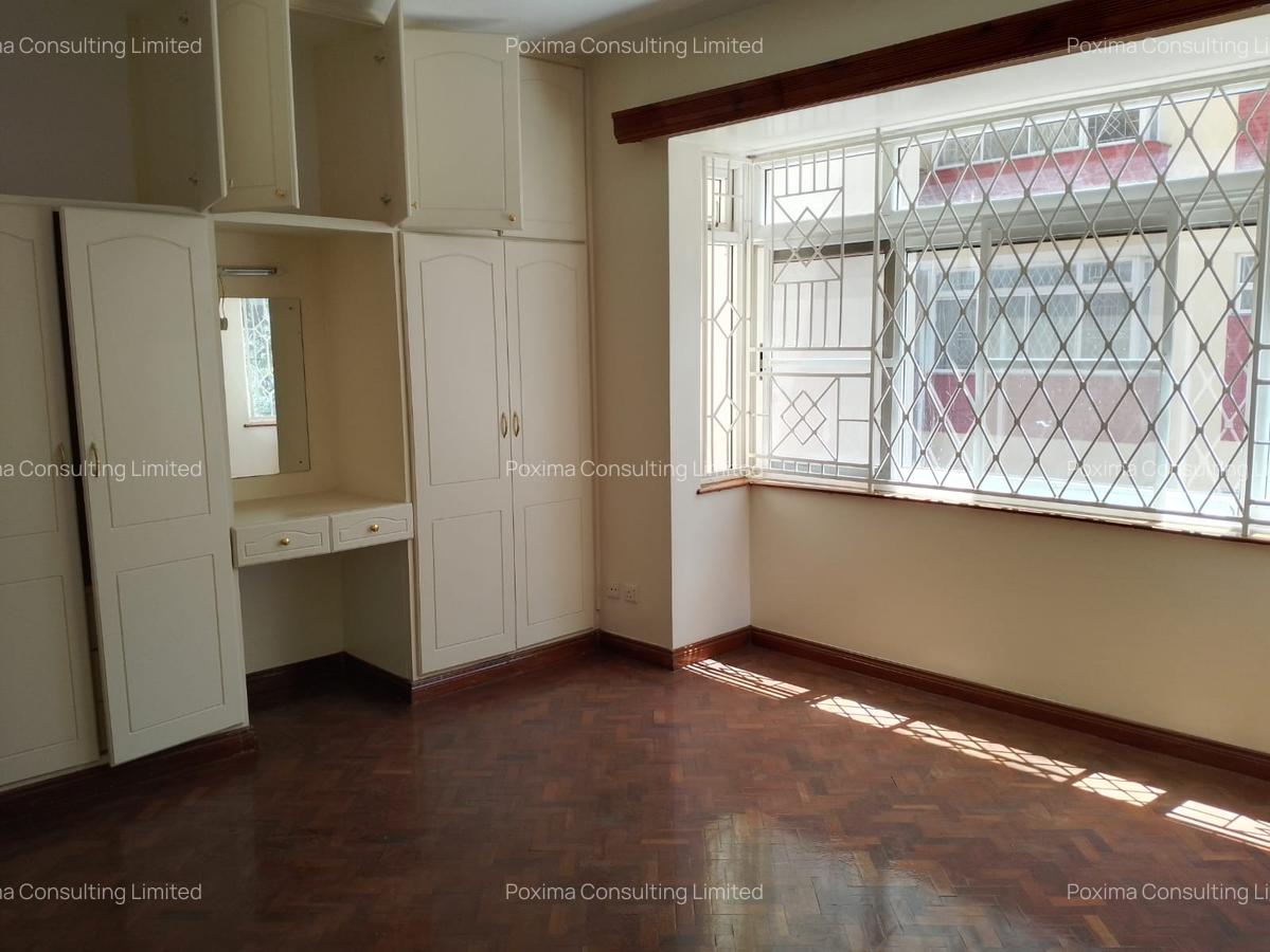 3 Bed Apartment at Rapta - 8