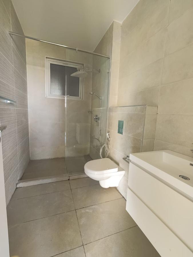 3 Bed Apartment with En Suite in Kileleshwa - 9