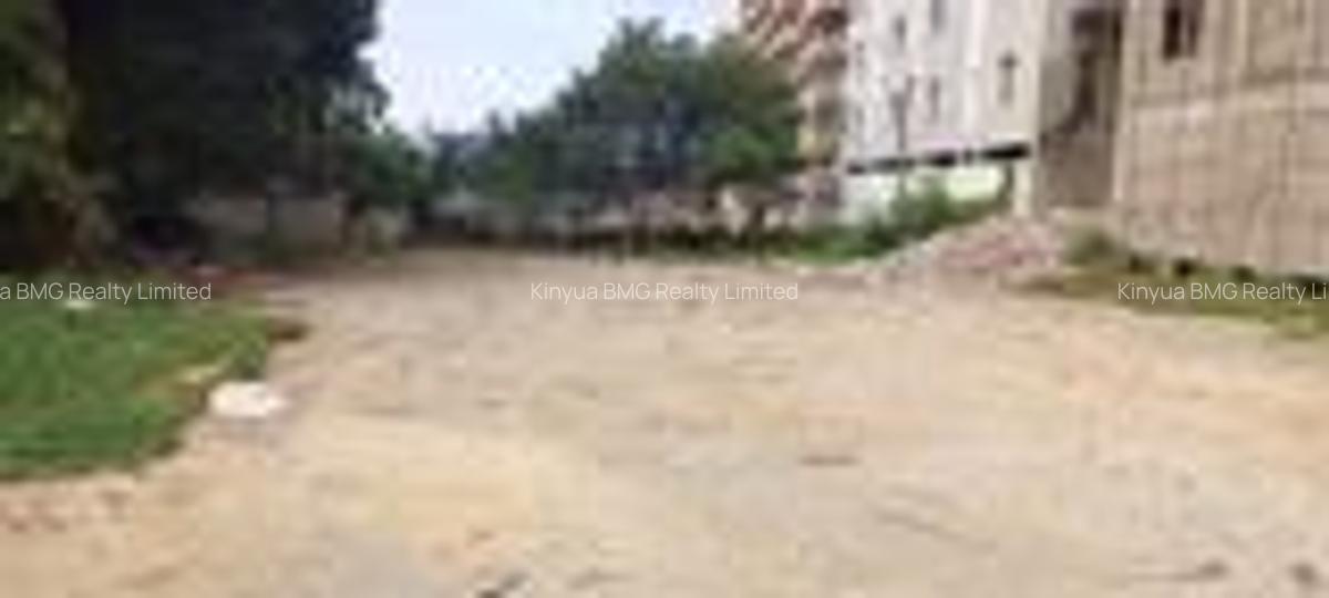 40 ft² Commercial Property with Parking in Tudor - 4