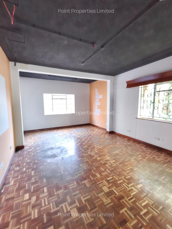 0.4 ac Commercial Land in Westlands Area - 10