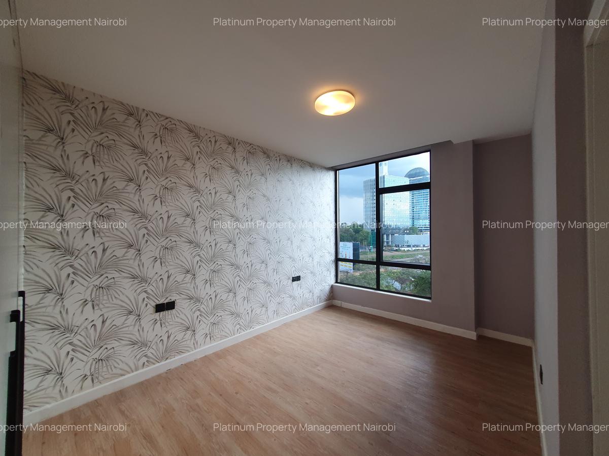 3 Bed Apartment with En Suite at Matundu Lane - 11