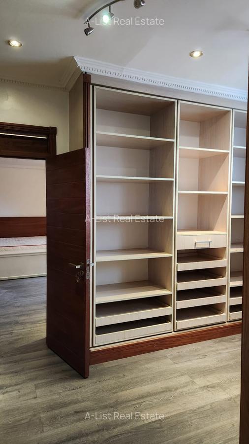 2 Bed House with En Suite at Magnolia Close - 11