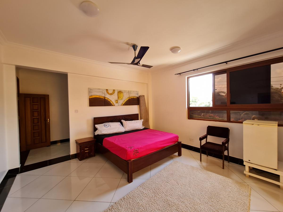 3 Bed Apartment with En Suite in Nyali Area - 19