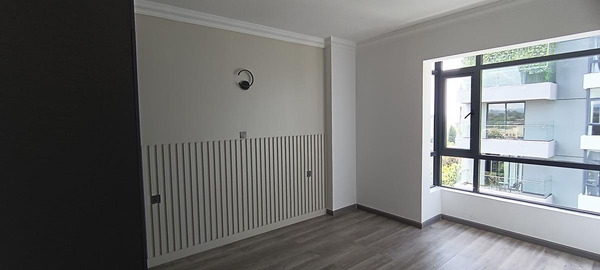 4 Bed Apartment with En Suite in Kileleshwa - 10