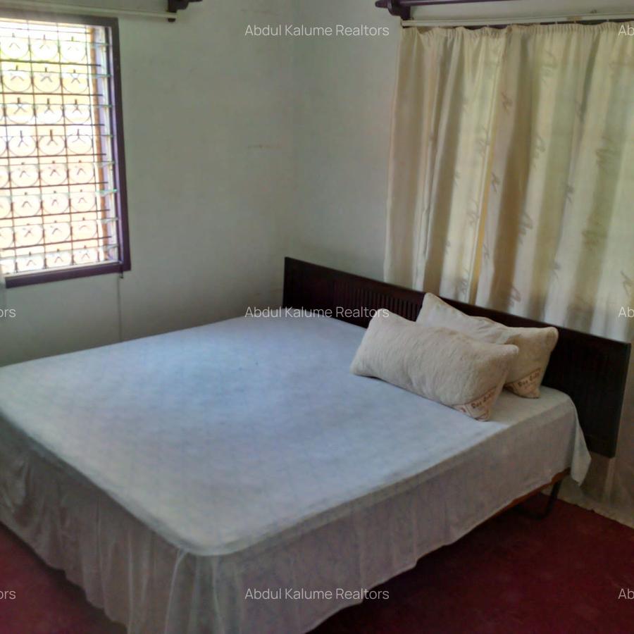 3 Bed House with En Suite at Bamburi - 10