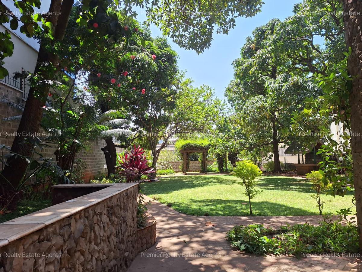 0.5 ac Residential Land at Parklands - 2