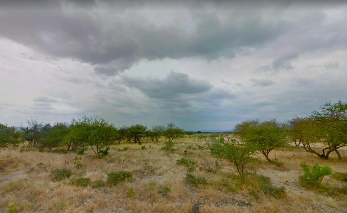 Tinga Farm Phase 3 in Kajiado, Kajiado County - 2