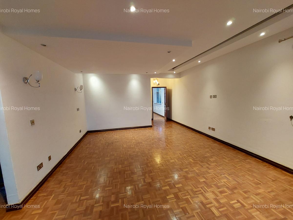 5 Bed House with En Suite at Runda Accacia - 14